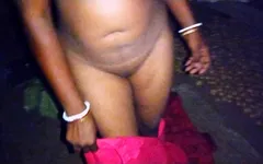 Porn Indian Villge Wife