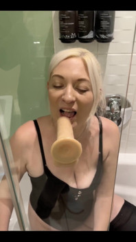 Another Blooper