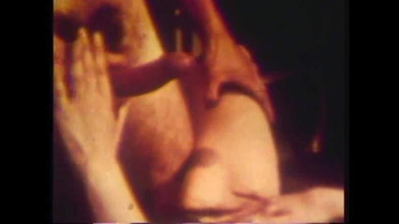 The Unforgettable: Papai, me dá força