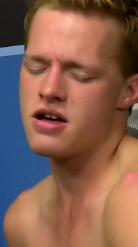 Bare Lustful Teens - Part #3 - 100% Bareback