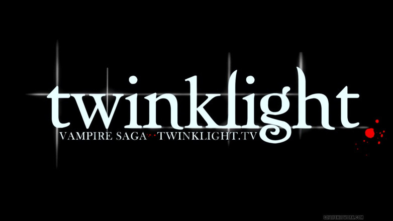 Twinklight: Jae Has a Whale's Penis