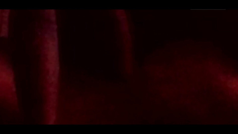 12 in Pole Boy BBC: Nos divertimos