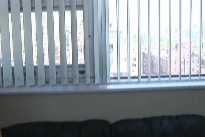 Videos Francaises: Francuskie lesbijki lubią robić 69 pozowania w amatorskim wideo