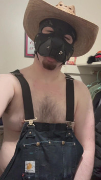 Yeehaw