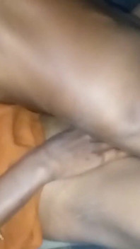 Bhabhi Played Holi with Her Brother-in-law, Called at Home and Fucked at Night Indian Hindi Porn Village
