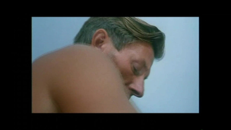 FM Video films: 埃丽卡·贝拉合集 - （原版完整版电影未删减版）