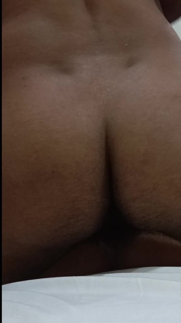 MHM: Sexe indien desi dans la chambre