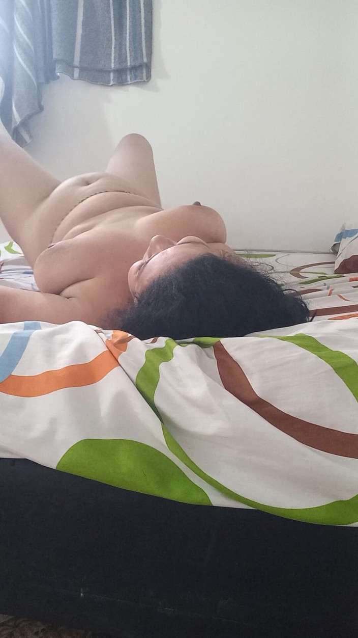 Valkyrie and Luigy Couple: 섹스에 대한 만족