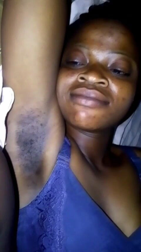 Sex tatie dessi: Sonia, Bhabhi Svádí