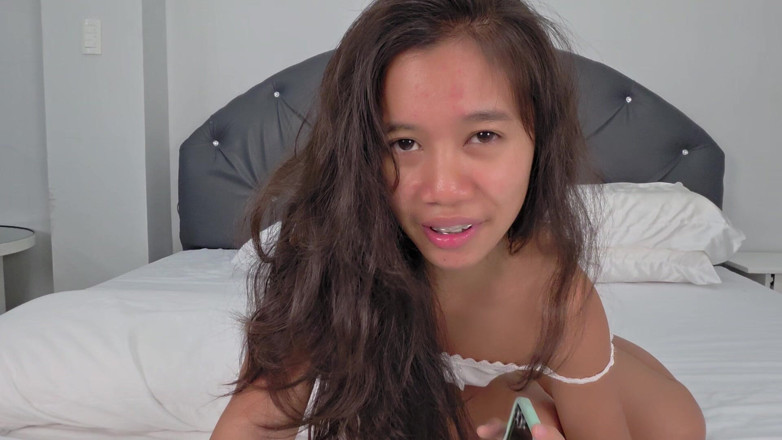 creamberryfairy: JOI แบบกําหนดเอง
