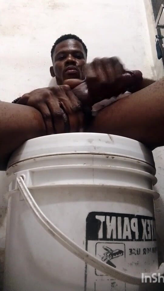 That's_black: Takt