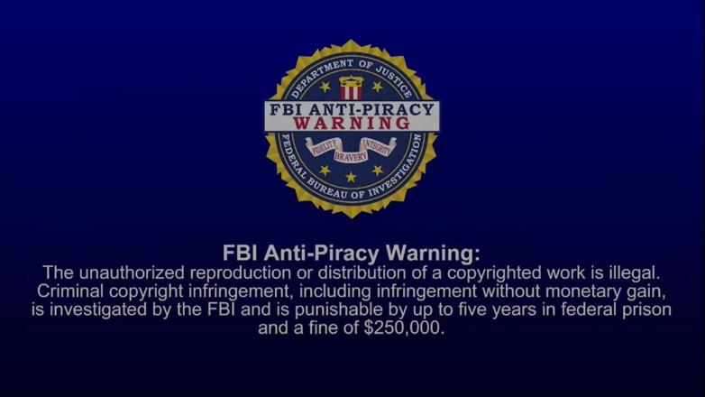 Charlee Chase: Добірка камшотів сперми божевільної пуми Чарлі Чейза!