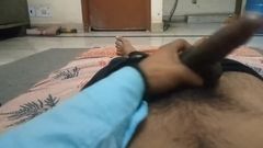 Vipxxx: Připomněla mi to