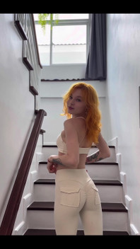 Yay or nay for this outfit? 
