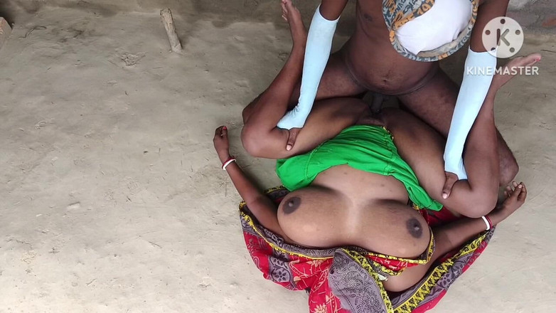 Nenika: Я трахав дезі бхабхі сьогодні і дуже сподобалося