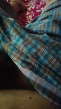 My Small Cock Beautiful Movement