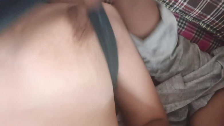 Desisexqueen: デシ 新婚カップル 熱いロマンチックなセックス