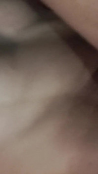 I Had Sex with My Boyfriend and Really Enjoyed It.