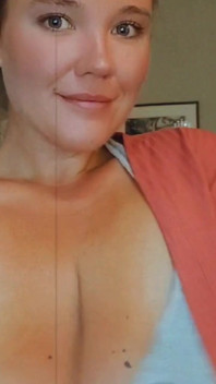 Just Cause Jiggle