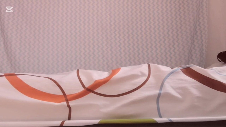 Valkyrieandluigy: ぽっちゃり成熟した女性がアナルで犯される