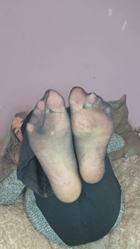 내 창녀를 보여줘