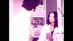 The Unforgettable: De hete slet