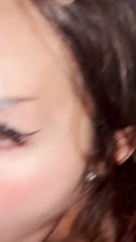Hard Face Fucking Sisi Rose