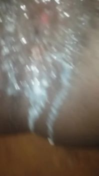 Subscribe for More Exclusive Content