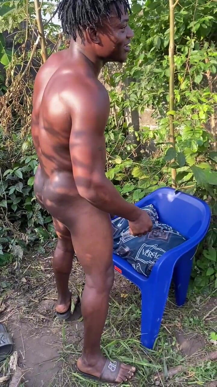 Thelittle_brown: I Got Fucked, Buy My Big Brother