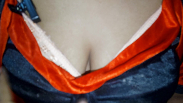 Ruhulbd: Tôi đụ Nadia Bhabhi từ Mirpur, Dhaka và xuất tinh trong...