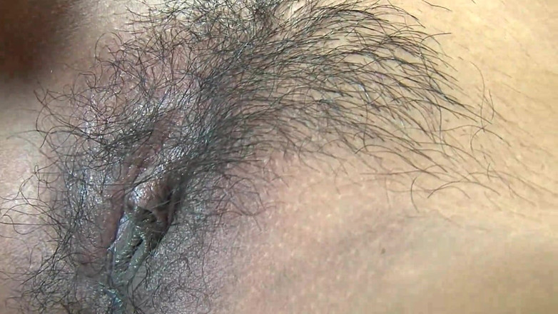 MCG Empire: Junges asiatisches mädchen bekommt sperma auf muschi