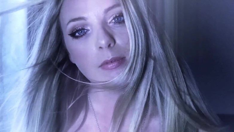 Annabel Fatale: The Program Pt 1 - the Voice Inside Your Head