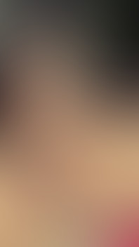 Huge Cumshot Drips Down Gifted Cock Big Load From Real Amateur