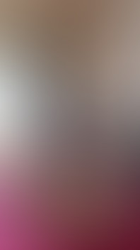 Tranny Jerk off Template! Spritz with Me!