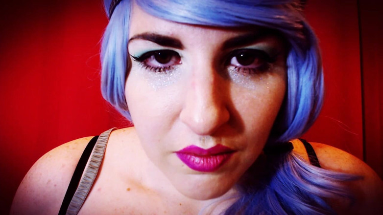 goddessjoules: Addicted to Addiction