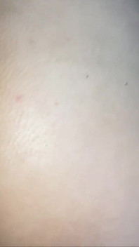 Real Amateur Couple Chemistry, Homemade Doggy Style