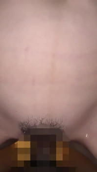 Black Stockings I-Cup Заміжня жінка та готель кохання — Нозомі, 28 років