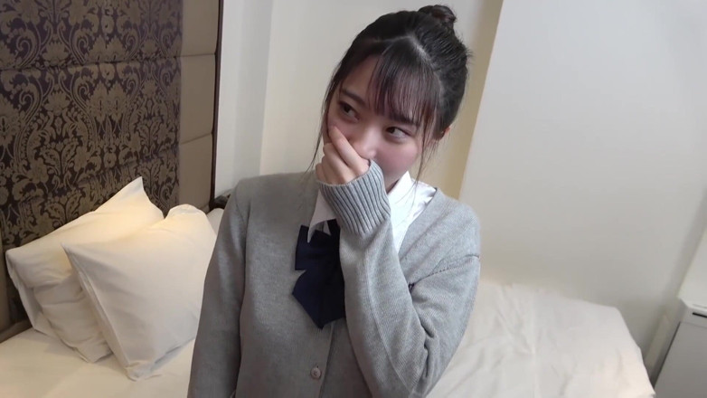 Sky Angel: นางฟ้าเอเชีย 2122