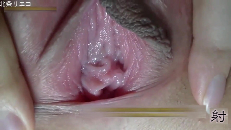 Studio JAV Launcher: Asiatice curvă 0052