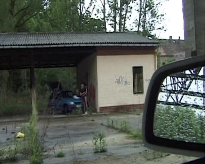 EroticEntertainment.Club: 他妈的被抓到