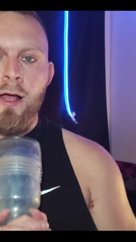 Fpov Emotional Sex with Your Dirty Ex-boyfriend! You're Kicking Me Out of the House? Fine, I Get It.