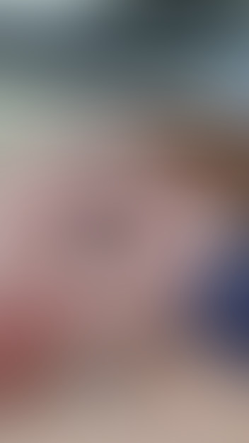 Locked due to age restriction