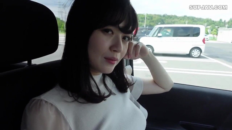 Asian cutie: Înger asiatic 16016