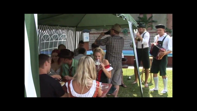 FM Video VOD: Oktober Fest XXX 