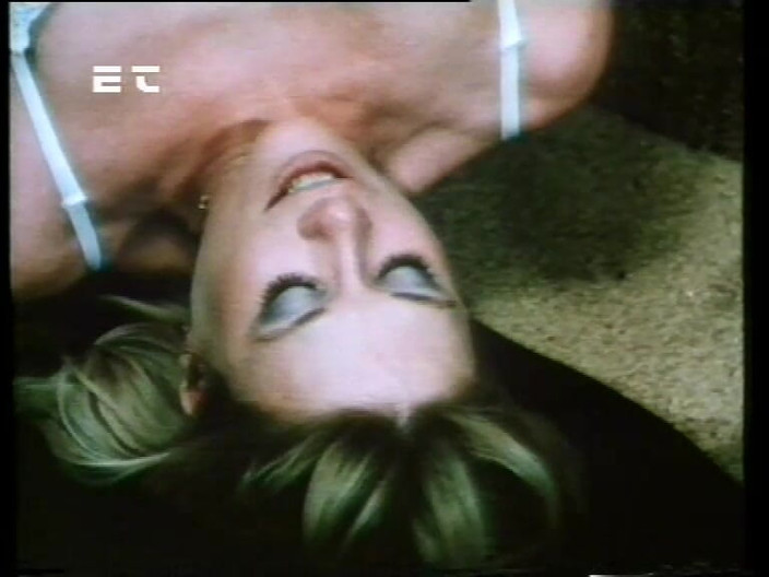 Forte porno TV xxx - (Just the best full movies): Hostess sexuale
