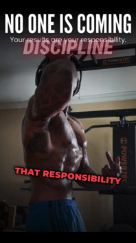Mcpherson Vital Fitness
