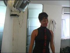 King Of Amateur: Pelacur ini bikin kamu crot dalam beberapa detik