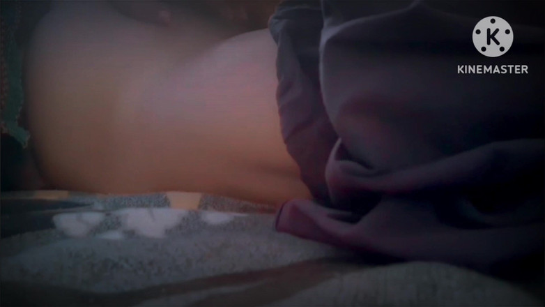 TricolorMusic3: Mahasiswi hot ini lagi asik dientot habis-habisan sampai mata