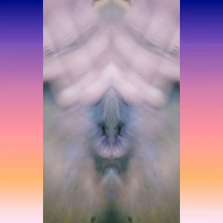 Kristal Ryder: Velká vášeň klitorisu