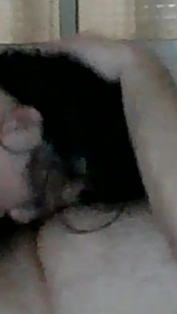 My Little Slut Blowjob